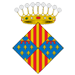 Ajuntament de <span>Margalef</span>