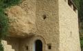 Ermita de Sant Salvador 