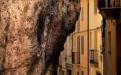 Carrer de les Covetes